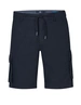 Petrol Men Shorts Cargo M-1050-SHO539