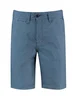 Petrol Men Shorts Chino M-1020-SHO508