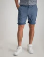 Petrol Men Shorts Chino M-1020-SHO508