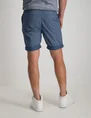 Petrol Men Shorts Chino M-1020-SHO508