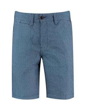 Petrol Men Shorts Chino M-1020-SHO508