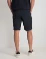 Petrol Men Shorts Chino M-1020-SHO518