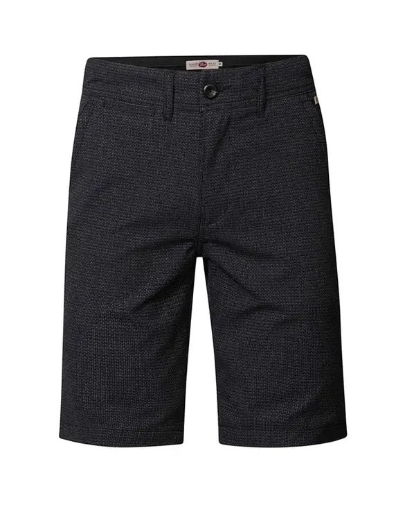 Petrol Men Shorts Chino M-1020-SHO518