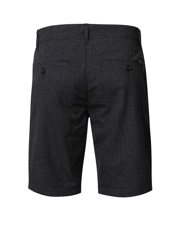 Petrol Men Shorts Chino M-1020-SHO518