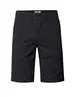 Petrol Men Shorts Chino M-1020-SHO518