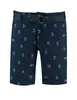 Petrol Men Shorts Chino M-1020-SP-SHO603