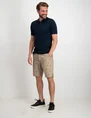 Petrol Men Shorts Chino M-1020-SP-SHO603