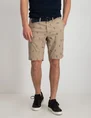 Petrol Men Shorts Chino M-1020-SP-SHO603