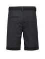 Petrol Men Shorts Chino M-1030-SHO526