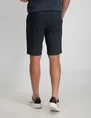 Petrol Men Shorts Chino M-1030-SHO526