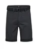 Petrol Men Shorts Chino M-1030-SHO526