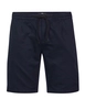 Petrol Men Shorts Chino M-1030-SHO527