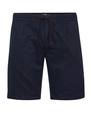 Petrol Men Shorts Chino M-1030-SHO527