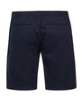 Petrol Men Shorts Chino M-1030-SHO527