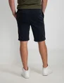 Petrol Men Shorts Chino M-1030-SHO527