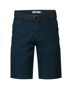 Petrol Men Shorts Chino M-1030-SHO542