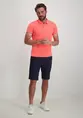 Petrol Men Shorts Chino M-1040-SHO503