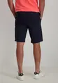 Petrol Men Shorts Chino M-1040-SHO503