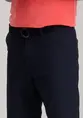 Petrol Men Shorts Chino M-1040-SHO503