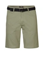 Petrol Men Shorts Chino M-1040-SHO503