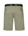 Petrol Men Shorts Chino M-1040-SHO503