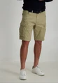 Petrol Men Shorts Chino M-1040-SHO503