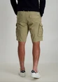 Petrol Men Shorts Chino M-1040-SHO503