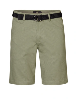 Petrol Men Shorts Chino M-1040-SHO503