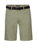 Petrol Men Shorts Chino M-1040-SHO503