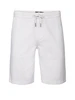 Petrol Men Shorts Chino M-1050-SHO527
