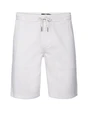 Petrol Men Shorts Chino M-1050-SHO527