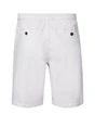 Petrol Men Shorts Chino M-1050-SHO527