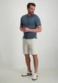 Petrol Men Shorts Chino M-1050-SHO527