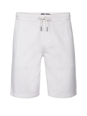 Petrol Men Shorts Chino M-1050-SHO527