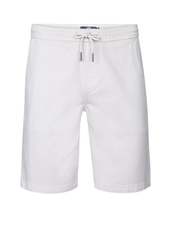 Petrol Men Shorts Chino M-1050-SHO527