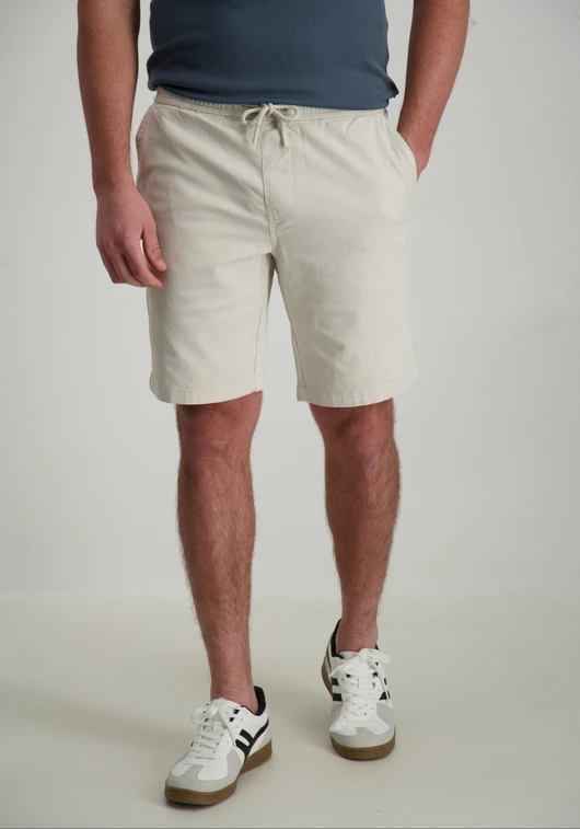 Petrol Men Shorts Chino M-1050-SHO527