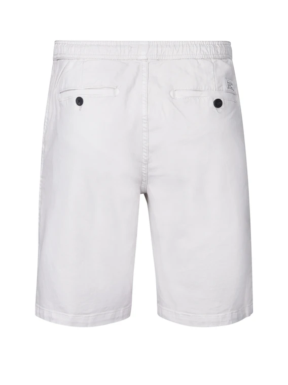 Petrol Men Shorts Chino M-1050-SHO527