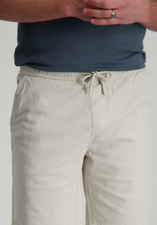 Petrol Men Shorts Chino M-1050-SHO527