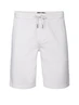 Petrol Men Shorts Chino M-1050-SHO527