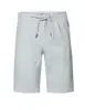 Petrol Men Shorts Chino M-2020-SHO535