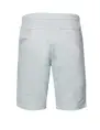 Petrol Men Shorts Chino M-2020-SHO535