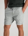 Petrol Men Shorts Chino M-2020-SHO535