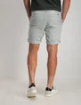 Petrol Men Shorts Chino M-2020-SHO535