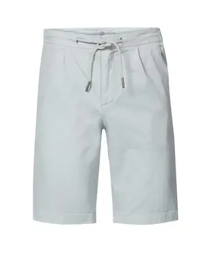 Petrol Men Shorts Chino M-2020-SHO535