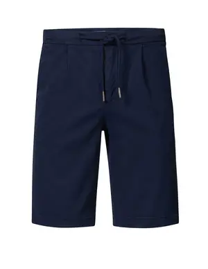 Petrol Men Shorts Chino M-2020-SHO535