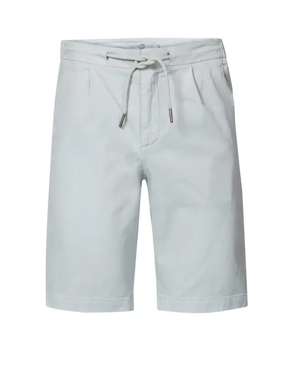 Petrol Men Shorts Chino M-2020-SHO535