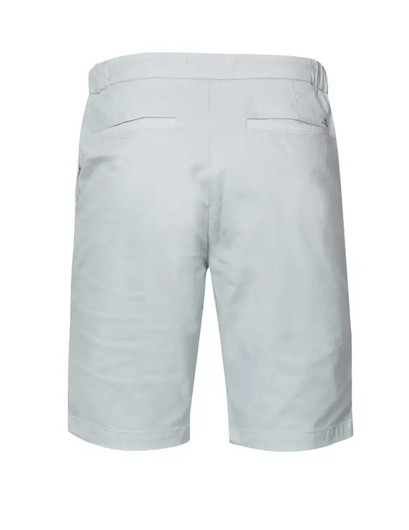 Petrol Men Shorts Chino M-2020-SHO535