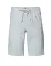 Petrol Men Shorts Chino M-2020-SHO535