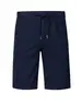 Petrol Men Shorts Chino M-2020-SHO535