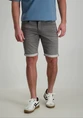 Petrol Men Shorts Denim M-ROS-SHO001
